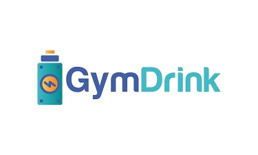 GymDrink.com